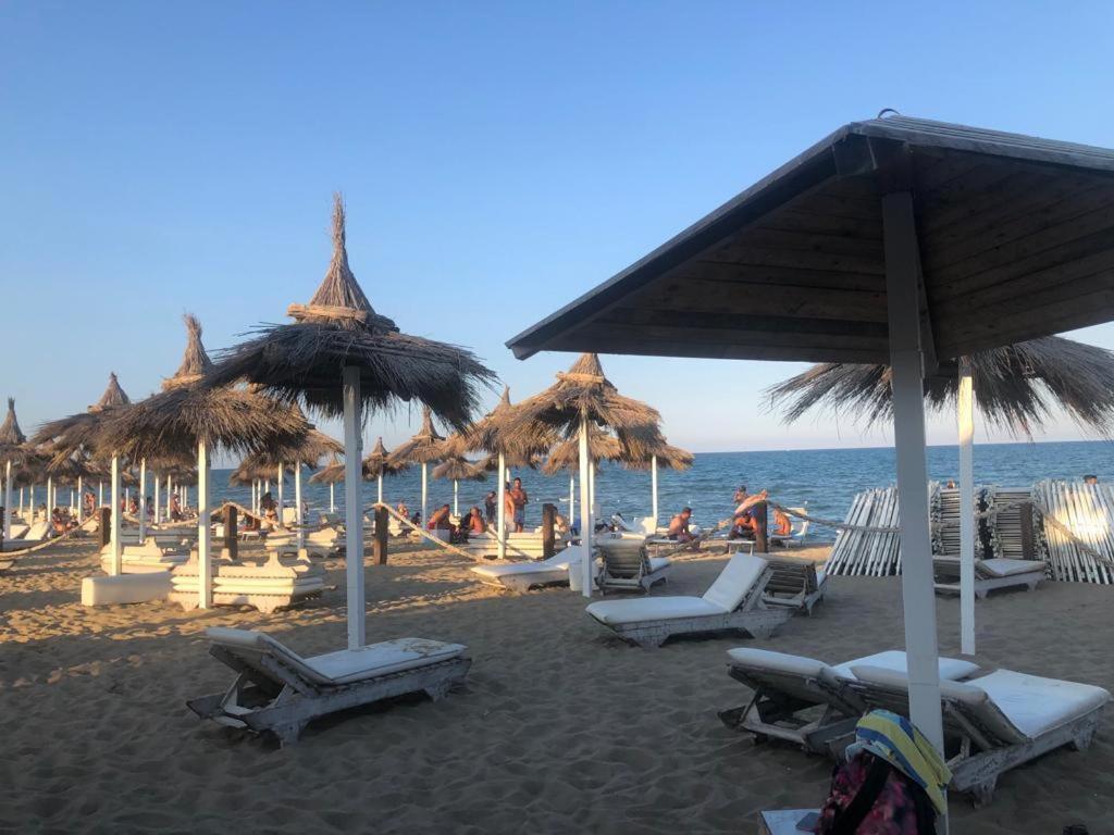 B&B La Norma Катания Экстерьер фото